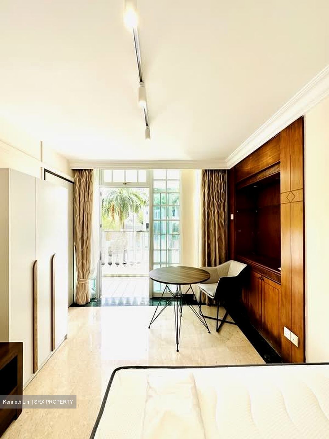 Chng Mansions (D15), Apartment #550038751